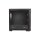 Genesis Irid 503 ARGB V2 - 633844 - zdjęcie 4
